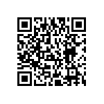 SIT1602BI-82-18E-3-570000X QRCode