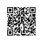 SIT1602BI-82-18E-30-000000X QRCode