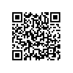 SIT1602BI-82-18E-31-250000Y QRCode