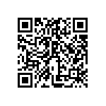 SIT1602BI-82-18E-32-768000Y QRCode