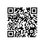 SIT1602BI-82-18E-33-000000Y QRCode