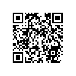 SIT1602BI-82-18E-33-300000T QRCode