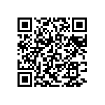 SIT1602BI-82-18E-33-330000T QRCode