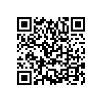 SIT1602BI-82-18E-33-333000X QRCode