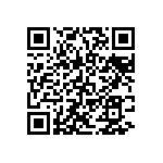 SIT1602BI-82-18E-33-333330Y QRCode