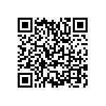 SIT1602BI-82-18E-35-840000Y QRCode