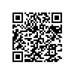 SIT1602BI-82-18E-38-000000Y QRCode