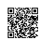 SIT1602BI-82-18E-40-500000X QRCode