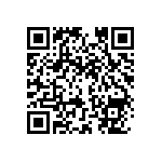 SIT1602BI-82-18E-50-000000T QRCode