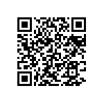 SIT1602BI-82-18E-54-000000X QRCode