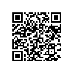 SIT1602BI-82-18E-62-500000Y QRCode