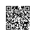 SIT1602BI-82-18E-66-660000X QRCode