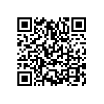 SIT1602BI-82-18E-66-666000T QRCode