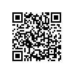 SIT1602BI-82-18E-72-000000T QRCode