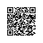 SIT1602BI-82-18E-75-000000T QRCode