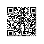 SIT1602BI-82-18E-77-760000Y QRCode