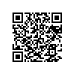 SIT1602BI-82-18E-8-192000T QRCode