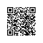 SIT1602BI-82-18N-14-000000X QRCode