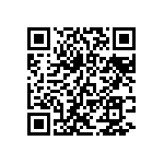 SIT1602BI-82-18N-20-000000Y QRCode