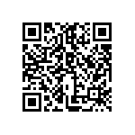 SIT1602BI-82-18N-24-000000X QRCode