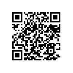 SIT1602BI-82-18N-27-000000X QRCode