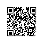 SIT1602BI-82-18N-28-636300X QRCode