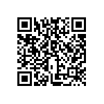 SIT1602BI-82-18N-3-570000X QRCode