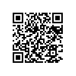 SIT1602BI-82-18N-30-000000T QRCode