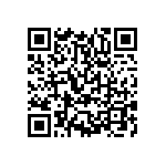 SIT1602BI-82-18N-31-250000T QRCode