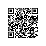 SIT1602BI-82-18N-33-000000T QRCode