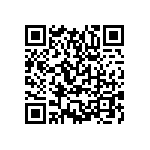 SIT1602BI-82-18N-33-333000X QRCode