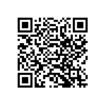 SIT1602BI-82-18N-33-333330X QRCode