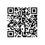 SIT1602BI-82-18N-35-840000X QRCode