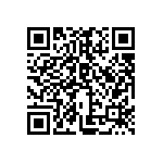 SIT1602BI-82-18N-35-840000Y QRCode