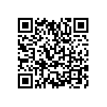 SIT1602BI-82-18N-37-500000Y QRCode