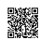 SIT1602BI-82-18N-4-000000X QRCode