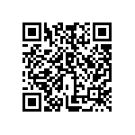 SIT1602BI-82-18N-4-096000Y QRCode