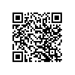 SIT1602BI-82-18N-48-000000Y QRCode