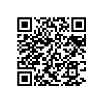 SIT1602BI-82-18N-54-000000T QRCode