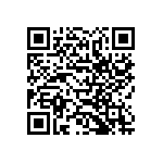 SIT1602BI-82-18N-66-666000X QRCode