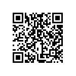 SIT1602BI-82-18N-7-372800T QRCode