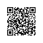 SIT1602BI-82-18N-72-000000T QRCode