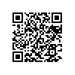 SIT1602BI-82-18N-74-175824T QRCode