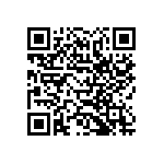 SIT1602BI-82-18N-74-176000X QRCode