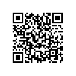 SIT1602BI-82-18N-75-000000X QRCode