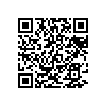 SIT1602BI-82-18N-8-192000X QRCode