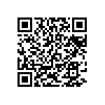 SIT1602BI-82-18N-8-192000Y QRCode