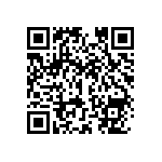 SIT1602BI-82-18S-12-000000T QRCode