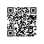 SIT1602BI-82-18S-18-432000X QRCode