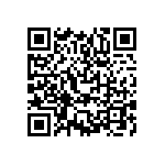 SIT1602BI-82-18S-19-200000X QRCode